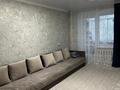 2-бөлмелі пәтер · 44 м² · 3/5 қабат, 2мкр 21, бағасы: 8.7 млн ₸ в Лисаковске