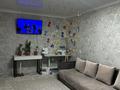2-бөлмелі пәтер · 44 м² · 3/5 қабат, 2мкр 21, бағасы: 8.7 млн ₸ в Лисаковске — фото 10