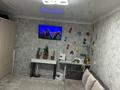 2-бөлмелі пәтер · 44 м² · 3/5 қабат, 2мкр 21, бағасы: 8.7 млн ₸ в Лисаковске — фото 2