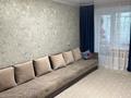 2-бөлмелі пәтер · 44 м² · 3/5 қабат, 2мкр 21, бағасы: 8.7 млн ₸ в Лисаковске — фото 3