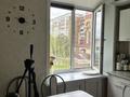 2-бөлмелі пәтер · 44 м² · 3/5 қабат, 2мкр 21, бағасы: 8.7 млн ₸ в Лисаковске — фото 4