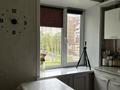 2-бөлмелі пәтер · 44 м² · 3/5 қабат, 2мкр 21, бағасы: 8.7 млн ₸ в Лисаковске — фото 5