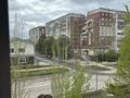 2-бөлмелі пәтер · 44 м² · 3/5 қабат, 2мкр 21, бағасы: 8.7 млн ₸ в Лисаковске — фото 6