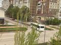 2-бөлмелі пәтер · 44 м² · 3/5 қабат, 2мкр 21, бағасы: 8.7 млн ₸ в Лисаковске — фото 7