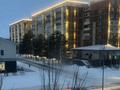2-бөлмелі пәтер · 44 м² · 3/5 қабат, 2мкр 21, бағасы: 8.7 млн ₸ в Лисаковске — фото 8