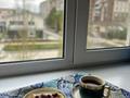 2-бөлмелі пәтер · 44 м² · 3/5 қабат, 2мкр 21, бағасы: 8.7 млн ₸ в Лисаковске — фото 9
