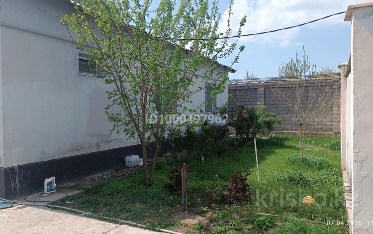 Жеке үй · 5 бөлме · 120 м² · 8 жүзд., Нұртас ш/а. Аксункар, бағасы: 40 млн ₸ в Шымкенте, Каратауский р-н — фото 2