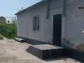 Жеке үй · 5 бөлме · 120 м² · 8 жүзд., Нұртас ш/а. Аксункар, бағасы: 40 млн ₸ в Шымкенте, Каратауский р-н — фото 4