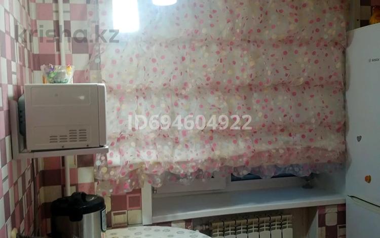 2-комнатная квартира · 49 м² · 2/5 этаж, 50лет октября 68 за 14.5 млн ₸ в Рудном — фото 2