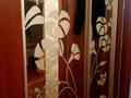 2-комнатная квартира · 49 м² · 2/5 этаж, 50лет октября 68 за 14.5 млн ₸ в Рудном — фото 10