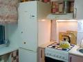 2-комнатная квартира · 49 м² · 2/5 этаж, 50лет октября 68 за 14.5 млн ₸ в Рудном — фото 2