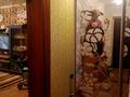 2-комнатная квартира · 49 м² · 2/5 этаж, 50лет октября 68 за 14.5 млн ₸ в Рудном — фото 8