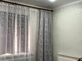 Отдельный дом · 4 комнаты · 130 м² · 10 сот., Целинная 10 за 40 млн ₸ в Хромтау — фото 8