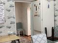 Отдельный дом · 4 комнаты · 130 м² · 10 сот., Целинная 10 за 40 млн ₸ в Хромтау — фото 16