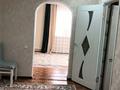 Отдельный дом · 4 комнаты · 130 м² · 10 сот., Целинная 10 за 40 млн ₸ в Хромтау — фото 19