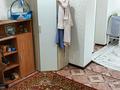 Отдельный дом · 4 комнаты · 130 м² · 10 сот., Целинная 10 за 40 млн ₸ в Хромтау — фото 23