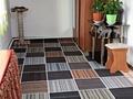 Отдельный дом · 4 комнаты · 130 м² · 10 сот., Целинная 10 за 40 млн ₸ в Хромтау — фото 28