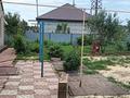 Отдельный дом · 4 комнаты · 130 м² · 10 сот., Целинная 10 за 40 млн ₸ в Хромтау — фото 5