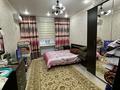 2-комнатная квартира · 63.6 м² · 1/3 этаж, 1 мая 1 дом — 1 мая 1 дом пересечение Жаркымбекова и Кремлёвской за 24 млн ₸ в Шымкенте, Туран р-н