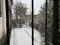 2-комнатная квартира · 63.6 м² · 1/3 этаж, 1 мая 1 дом — 1 мая 1 дом пересечение Жаркымбекова и Кремлёвской за 24 млн ₸ в Шымкенте, Туран р-н — фото 15