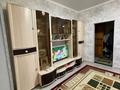2-комнатная квартира · 63.6 м² · 1/3 этаж, 1 мая 1 дом — 1 мая 1 дом пересечение Жаркымбекова и Кремлёвской за 24 млн ₸ в Шымкенте, Туран р-н — фото 4