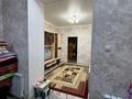 2-комнатная квартира · 63.6 м² · 1/3 этаж, 1 мая 1 дом — 1 мая 1 дом пересечение Жаркымбекова и Кремлёвской за 24 млн ₸ в Шымкенте, Туран р-н — фото 7