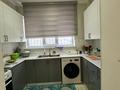 2-комнатная квартира · 63.6 м² · 1/3 этаж, 1 мая 1 дом — 1 мая 1 дом пересечение Жаркымбекова и Кремлёвской за 24 млн ₸ в Шымкенте, Туран р-н — фото 8