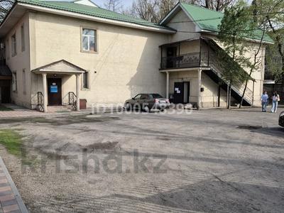 Свободное назначение, офисы, магазины и бутики, общепит, салоны красоты, образование · 35 м² за 295 000 〒 в 