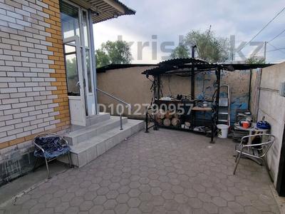 Отдельный дом · 7 комнат · 255 м² · 6 сот., 12 линия 23 за ~ 34 млн ₸ в Семее