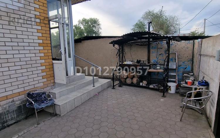 Отдельный дом · 7 комнат · 255 м² · 6 сот., 12 линия 23 за ~ 34 млн ₸ в Семее — фото 2