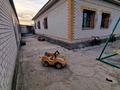 Отдельный дом · 7 комнат · 255 м² · 6 сот., 12 линия 23 за ~ 34 млн ₸ в Семее — фото 2