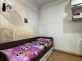 Отдельный дом · 7 комнат · 255 м² · 6 сот., 12 линия 23 за ~ 34 млн ₸ в Семее — фото 24