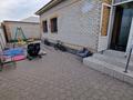 Отдельный дом · 7 комнат · 255 м² · 6 сот., 12 линия 23 за ~ 34 млн ₸ в Семее — фото 4