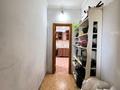 Отдельный дом · 7 комнат · 255 м² · 6 сот., 12 линия 23 за ~ 34 млн ₸ в Семее — фото 30