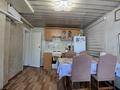 Часть дома · 3 комнаты · 62 м² · 5 сот., Молодежная за 13 млн ₸ в Семее — фото 12