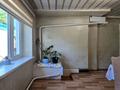 Часть дома · 3 комнаты · 62 м² · 5 сот., Молодежная за 13 млн ₸ в Семее — фото 13