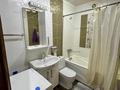 3-бөлмелі пәтер · 70 м² · 2/5 қабат, 15-ш/а. 43, бағасы: 24.5 млн ₸ в Актау, 15-й мкр — фото 15