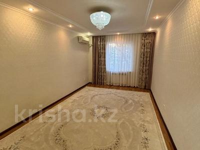 3-бөлмелі пәтер · 70 м² · 2/5 қабат, 15-ш/а. 43, бағасы: 24.5 млн ₸ в Актау, 15-й мкр