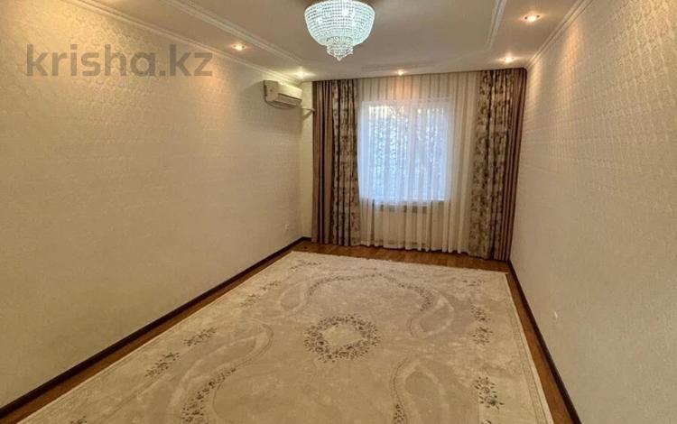 3-бөлмелі пәтер · 70 м² · 2/5 қабат, 15-ш/а. 43, бағасы: 24.5 млн ₸ в Актау, 15-й мкр — фото 4