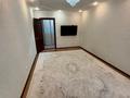 3-бөлмелі пәтер · 70 м² · 2/5 қабат, 15-ш/а. 43, бағасы: 24.5 млн ₸ в Актау, 15-й мкр — фото 3