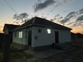 Жеке үй · 4 бөлме · 100 м² · 10 жүзд., Жиенкулова 74, бағасы: 25 млн ₸ в Талдыкоргане, село Ынтымак