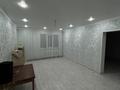 Жеке үй · 4 бөлме · 100 м² · 10 жүзд., Жиенкулова 74, бағасы: 25 млн ₸ в Талдыкоргане, село Ынтымак — фото 10