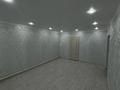 Жеке үй · 4 бөлме · 100 м² · 10 жүзд., Жиенкулова 74, бағасы: 25 млн ₸ в Талдыкоргане, село Ынтымак — фото 11