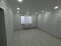 Жеке үй · 4 бөлме · 100 м² · 10 жүзд., Жиенкулова 74, бағасы: 25 млн ₸ в Талдыкоргане, село Ынтымак — фото 12