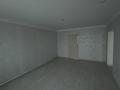 Жеке үй · 4 бөлме · 100 м² · 10 жүзд., Жиенкулова 74, бағасы: 25 млн ₸ в Талдыкоргане, село Ынтымак — фото 13
