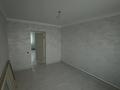 Жеке үй · 4 бөлме · 100 м² · 10 жүзд., Жиенкулова 74, бағасы: 25 млн ₸ в Талдыкоргане, село Ынтымак — фото 14