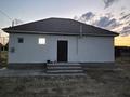 Жеке үй · 4 бөлме · 100 м² · 10 жүзд., Жиенкулова 74, бағасы: 25 млн ₸ в Талдыкоргане, село Ынтымак — фото 2