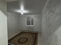 Жеке үй · 4 бөлме · 100 м² · 10 жүзд., Жиенкулова 74, бағасы: 25 млн ₸ в Талдыкоргане, село Ынтымак — фото 6