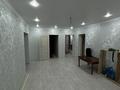 Жеке үй · 4 бөлме · 100 м² · 10 жүзд., Жиенкулова 74, бағасы: 25 млн ₸ в Талдыкоргане, село Ынтымак — фото 9