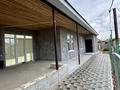 Отдельный дом · 6 комнат · 130 м² · 5 сот., Воинов-Интернациолистов 101 — Отырар за 60 млн ₸ в Уральске — фото 27